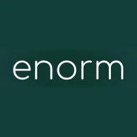 Enorm Global